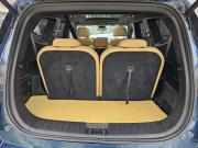 Geely Okavango I Рестайлинг Санкт-Петербург  - изображение 56