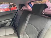 Hyundai Creta I Санкт-Петербург  - изображение 28