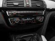 BMW 3 серии VI (F3x) Рестайлинг Москва  - изображение 37