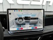 Volkswagen Tiguan III (China Market) Краснодар  - изображение 40