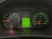 Lada (ВАЗ) Granta I Рестайлинг Воронеж  - изображение 30