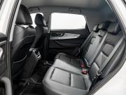 Chery Tiggo 4 Pro I Рестайлинг Красноярск  - изображение 33