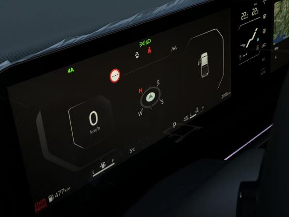 Kia Tasman с пробегом 2025 года, цена 6 900 000 рублей, 2960 км, offers.body_type.unknown, Автокод Объявления