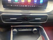 Geely Coolray I Альметьевск  - изображение 58