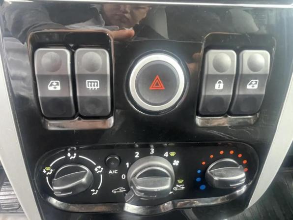 Lada (ВАЗ) Largus I с пробегом 2020 года, цена 1 050 000 рублей, 88129 км, универсал, Автокод Объявления