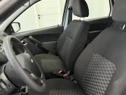 Lada (ВАЗ) Granta I Рестайлинг Казань  - изображение 29