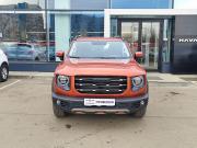Haval Dargo Москва  - изображение 19
