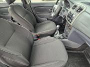Renault Logan II Рестайлинг Воронеж  - изображение 34