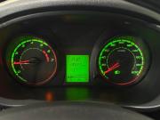Lada (ВАЗ) Kalina II Красноярск  - изображение 32
