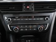 Kia Optima IV Рестайлинг Ростов-на-Дону  - изображение 36