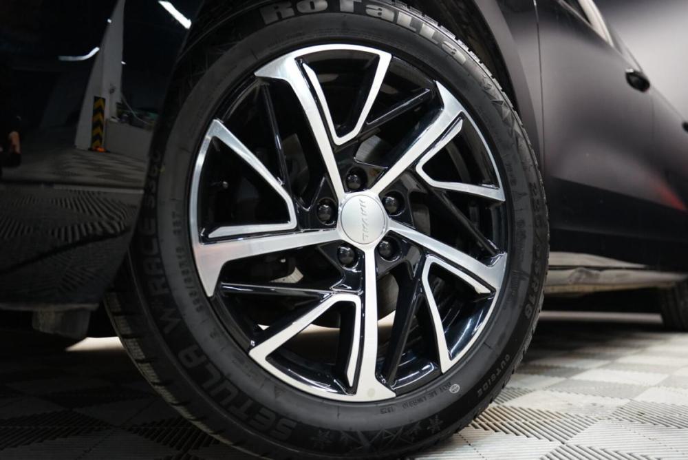 Haval Jolion I Крым  - изображение 27