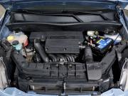 Ford Fusion I Рестайлинг Санкт-Петербург  - изображение 30