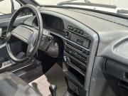 Lada (ВАЗ) 2114 Курск  - изображение 20