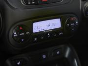 Hyundai ix35 I Рестайлинг Санкт-Петербург  - изображение 41