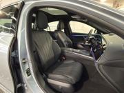 Mercedes-Benz E-Класс VI (W214 S214) Москва  - изображение 47