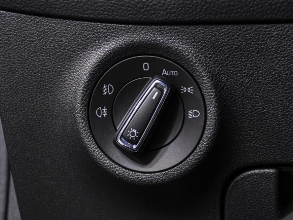 Skoda Kodiaq I с пробегом 2020 года, цена 3 209 000 рублей, 81162 км, внедорожник, Автокод Объявления