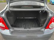 Chevrolet Aveo II Чебоксары  - изображение 55