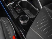 Geely Tugella I Рестайлинг Москва  - изображение 46
