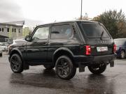 Lada (ВАЗ) Niva Legend I Ижевск  - изображение 31