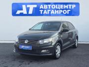 Volkswagen Polo V Рестайлинг Таганрог  - изображение 23