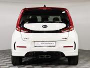 Kia Soul III Химки  - изображение 24