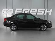 Lada (ВАЗ) Granta I Рестайлинг Минеральные Воды  - изображение 21