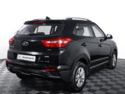 Hyundai Creta I Москва  - изображение 27