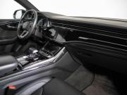 Audi Q8 I (4M) Москва  - изображение 35