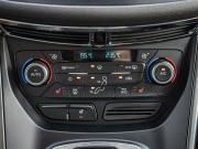 Ford Kuga II Рестайлинг Волгоград  - изображение 62