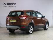 Ford Kuga II Дзержинск  - изображение 20