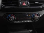 Kia Cerato IV Тюмень  - изображение 45