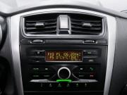 Datsun mi-DO Ульяновск  - изображение 40