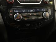 Nissan Qashqai II Рестайлинг Челябинск  - изображение 35