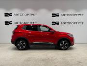 Chery Tiggo 4 Pro I Санкт-Петербург  - изображение 32