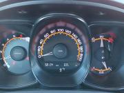 Lada (ВАЗ) Vesta I Оренбург  - изображение 29