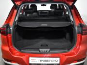 Chery Tiggo 7 Pro I Санкт-Петербург  - изображение 41