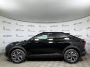 Haval F7x II Москва  - изображение 28