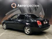 Hyundai Elantra III (XD) Ставрополь  - изображение 27