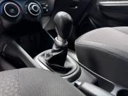 Kia Rio III Стерлитамак  - изображение 66