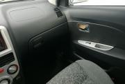 Chery Bonus (A13) Иваново  - изображение 40