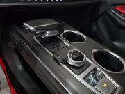 Changan CS55 Plus II Краснодар  - изображение 87
