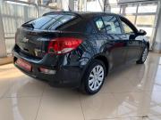 Chevrolet Cruze I Арзамас  - изображение 24