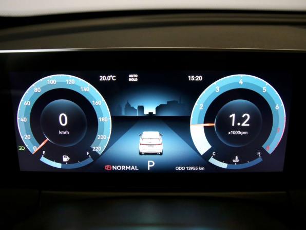 JETOUR X70+ I с пробегом 2025 года, цена 2 099 000 рублей, 13955 км, внедорожник, Автокод Объявления
