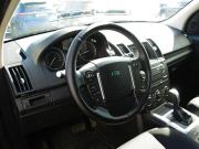 Land Rover Freelander II Рестайлинг 2 Владимир  - изображение 28