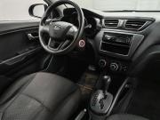 Kia Rio III Москва  - изображение 25
