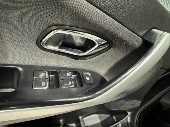 Kia Ceed II Рестайлинг с пробегом 2016 года, цена 1 249 000 рублей, 157000 км, универсал, Автокод Объявления