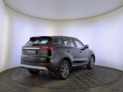 Geely Atlas Pro Москва  - изображение 33