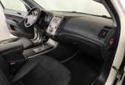 Hyundai ix55 Нижний Новгород  - изображение 34