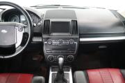 Land Rover Freelander II Рестайлинг 2 Ульяновск  - изображение 27