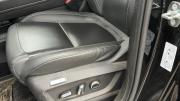 Chery Tiggo 7 Pro Max I Мурманск  - изображение 22